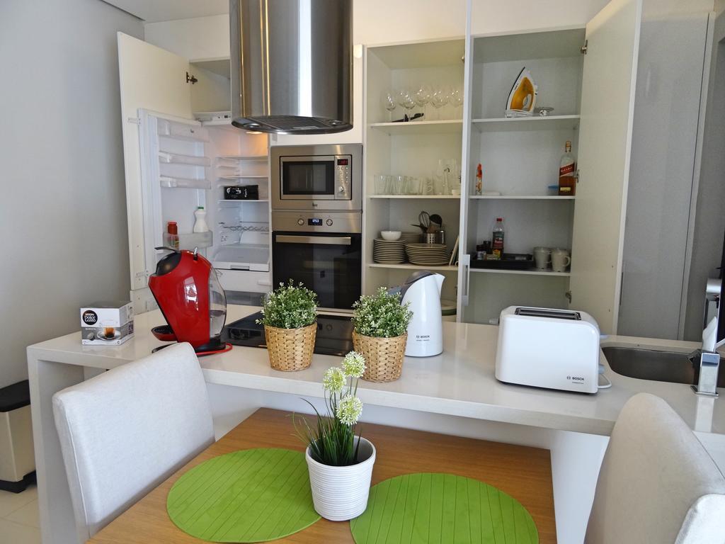 Apartment Orihuela Costa Golf 662 Los Dolses 外观 照片